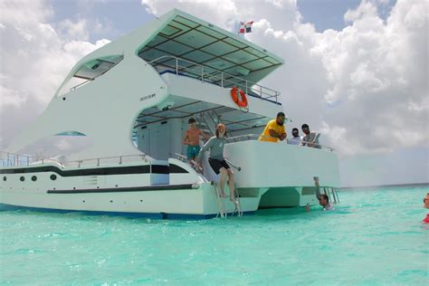 boobs cruise|Caribbean 